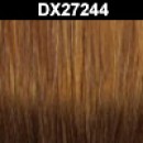 DX27244