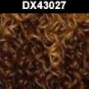 DX43027