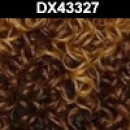 DX43327