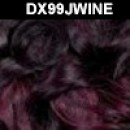DX99J/WINE