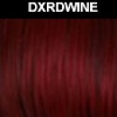 DXRD/WINE