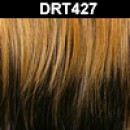 DRT427