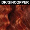 DR/GINCOPPER