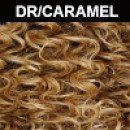 DR/CARAMEL