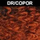 DR/COPOR
