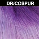DR/COSPUR