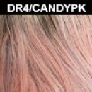 DR4/CANDYPK