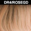 DR4/ROSEGD