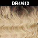 DR4/613