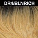 DR4/BLNRICH