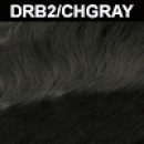 DRB2/CHGRAY
