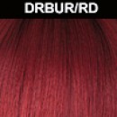 DRBUR/RD