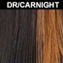 DR/CARNIGHT