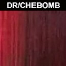 DR/CHEBOMB