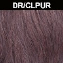 DR/CLOPUR