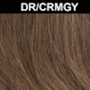 DR/CRMGY
