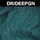 DR/DEEPGN