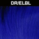 DR/ELBL