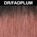 DR/FADPLUM