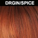 DRGIN/SPICE