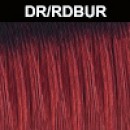DR/RDBUR