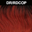 DR/RDCOP
