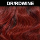 DR/RDWINE