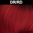 DR/RD