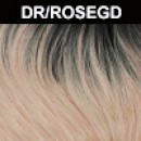 DR/ROSEGD