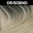 DR/SDBND