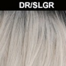 DR/SLGR