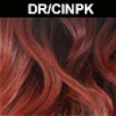 DR/CINPK