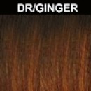 DR/GINGER