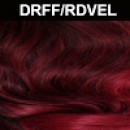DRFF/RDVEL
