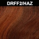 DRFF2/HAZ