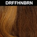 DRFFHNBRN