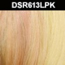 DSR/613LPK
