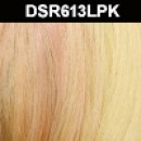 DSR/613LPK