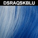 DSRAQSKBLU