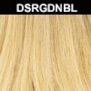 DSRGDNBL