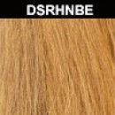 DSRHNBE