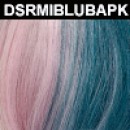 DSRMIBLUBAPK