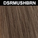 DSRMUSHBRN