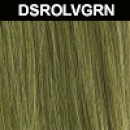 DSROLVGRN