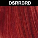 DSRRBRD