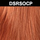 DSRSOCP