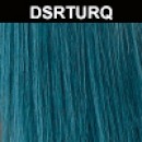 DSRTURQ
