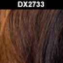 DX2733
