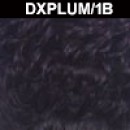 DXPLUM/1B