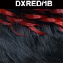 DXRED/1B